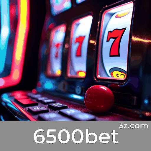 Descubra o Acesso Seguro Instantâneo da 6500bet