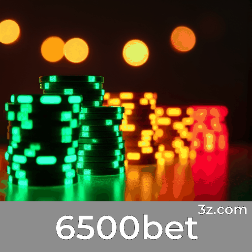 6500bet: Ofertas Exclusivas para Usuários Brasileiros