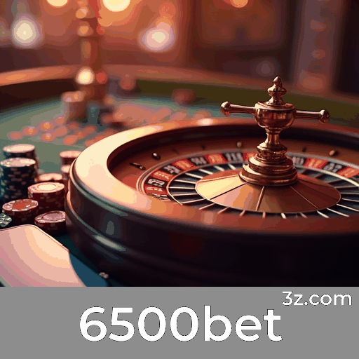 6500bet: Emoção em Esporte com Análise e Estratégia