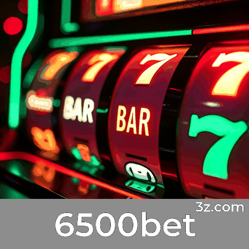 Sinta a Emoção e Realismo Psicológico no Cassino 6500bet