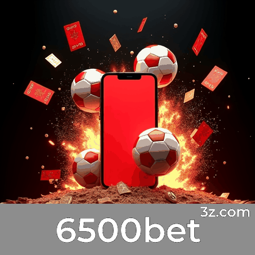 Adrenalina Máxima no Crash da 6500bet