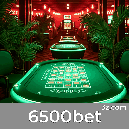 Descubra o Acesso Seguro Instantâneo da 6500bet