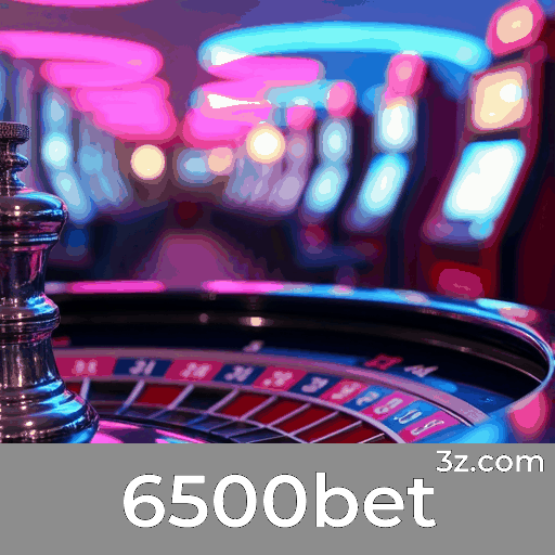 6500bet App Comunidade: Oásis Interativo para Jogadores Globais