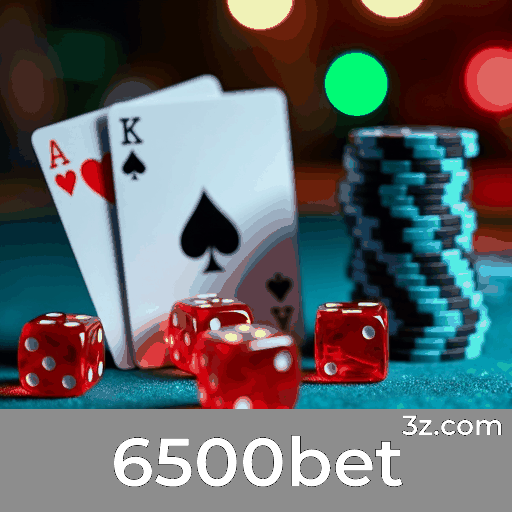 6500bet: Ofertas Exclusivas para Usuários Brasileiros