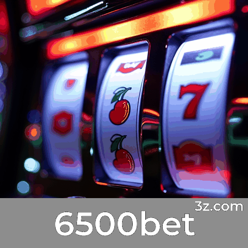 Adrenalina Máxima no Crash da 6500bet