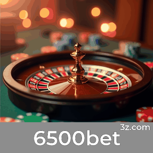 Descubra o Acesso Seguro Instantâneo da 6500bet