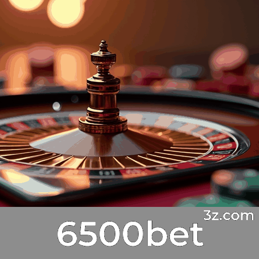 Sinta a Emoção e Realismo Psicológico no Cassino 6500bet