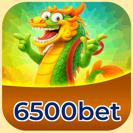 6500bet