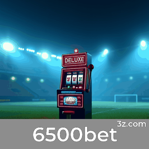 6500bet App Comunidade: Oásis Interativo para Jogadores Globais